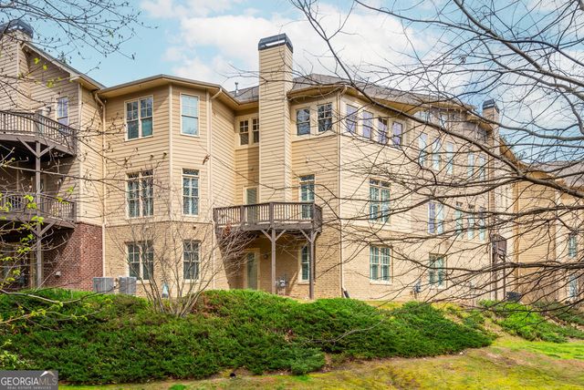 3002 Lenox Road NE 400, Atlanta, GA 30324