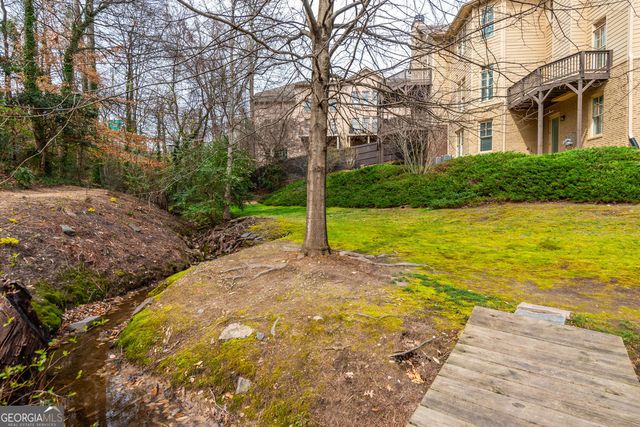3002 Lenox Road NE 400, Atlanta, GA 30324