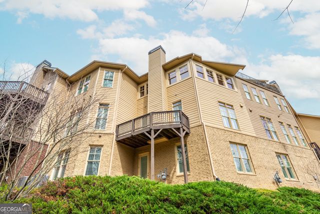 3002 Lenox Road NE 400, Atlanta, GA 30324
