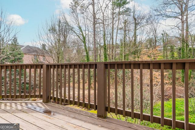 3002 Lenox Road NE 400, Atlanta, GA 30324