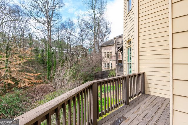 3002 Lenox Road NE 400, Atlanta, GA 30324