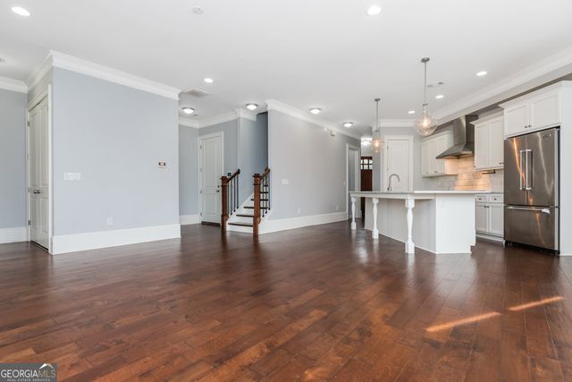 3002 Lenox Road NE 400, Atlanta, GA 30324