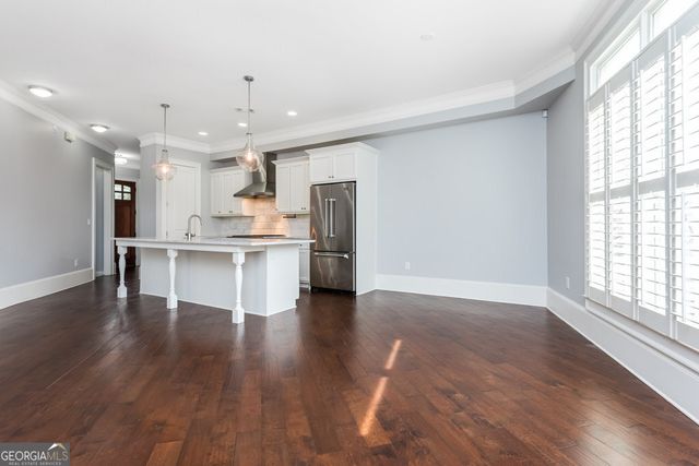 3002 Lenox Road NE 400, Atlanta, GA 30324
