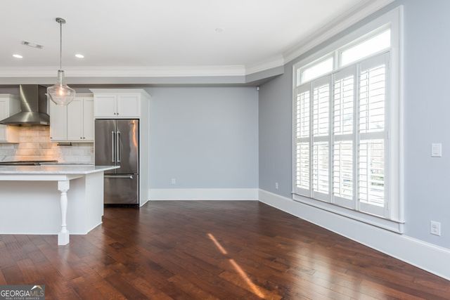 3002 Lenox Road NE 400, Atlanta, GA 30324