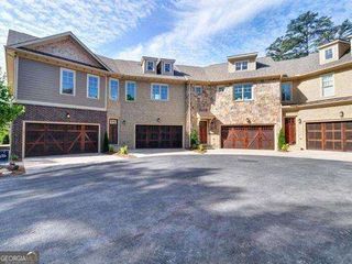3002 Lenox Road NE 400, Atlanta, GA 30324