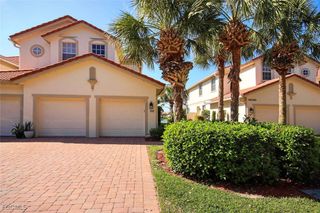 16590 Crownsbury WAY 102, Fort Myers, FL 33908