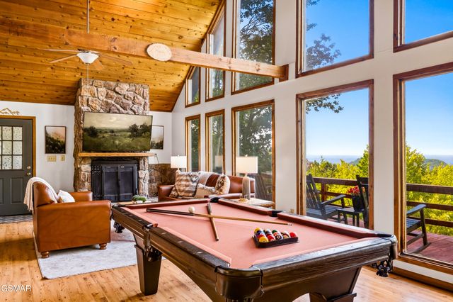 2201 Hideaway Way, Sevierville, TN 37876