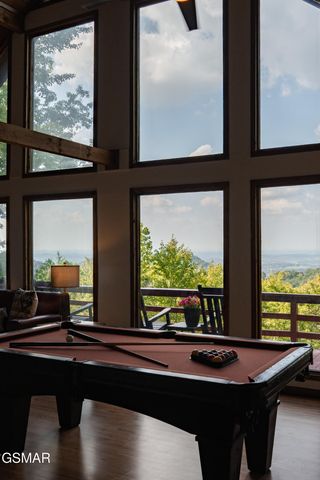 2201 Hideaway Way, Sevierville, TN 37876
