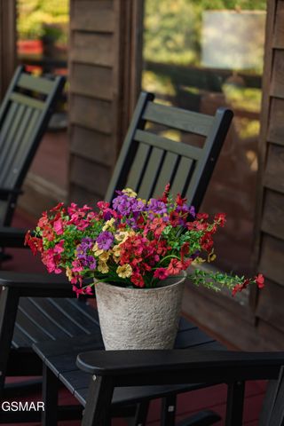 2201 Hideaway Way, Sevierville, TN 37876