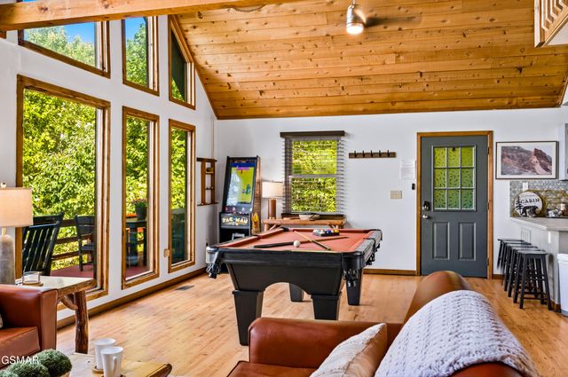 2201 Hideaway Way, Sevierville, TN 37876