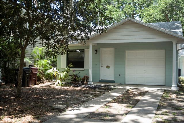 217 EMORY PLACE, Orlando, FL 32804