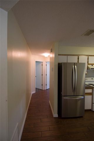 217 EMORY PLACE, Orlando, FL 32804