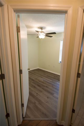 217 EMORY PLACE, Orlando, FL 32804