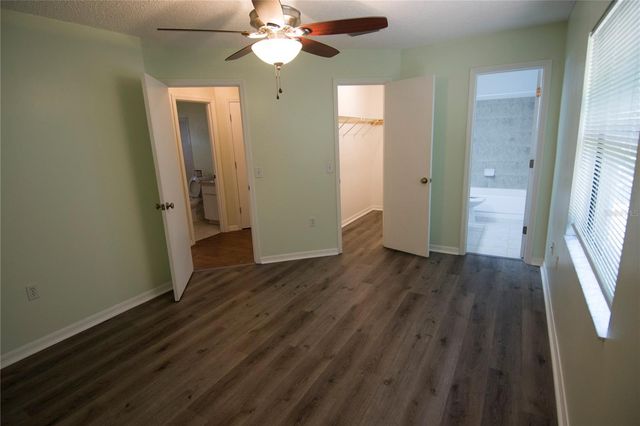 217 EMORY PLACE, Orlando, FL 32804