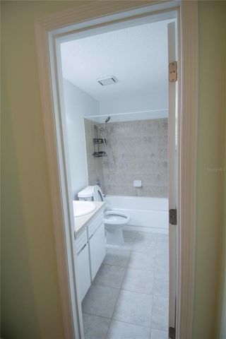 217 EMORY PLACE, Orlando, FL 32804