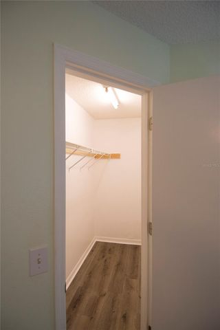 217 EMORY PLACE, Orlando, FL 32804