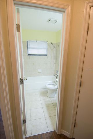 217 EMORY PLACE, Orlando, FL 32804