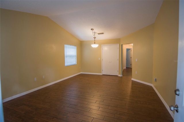 217 EMORY PLACE, Orlando, FL 32804