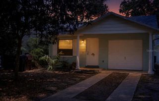 217 EMORY PLACE, Orlando, FL 32804