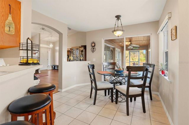 2585 WYOLA AVENUE, North Port, FL 34286