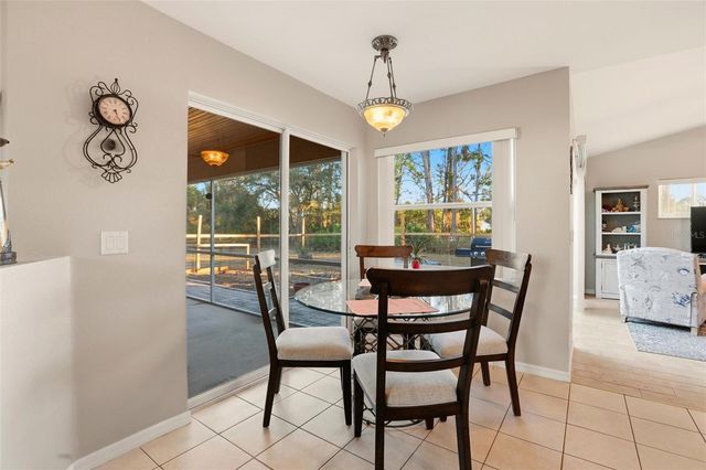 2585 WYOLA AVENUE, North Port, FL 34286