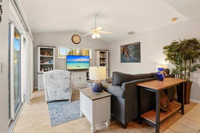 2585 WYOLA AVENUE, North Port, FL 34286