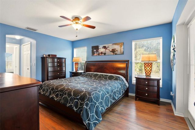 2585 WYOLA AVENUE, North Port, FL 34286