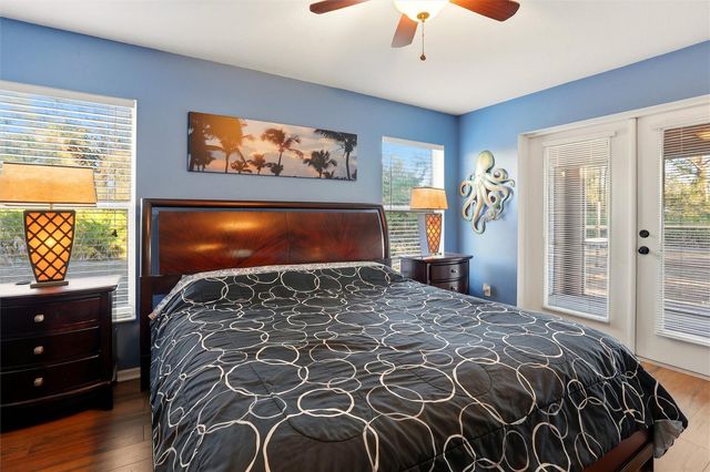 2585 WYOLA AVENUE, North Port, FL 34286