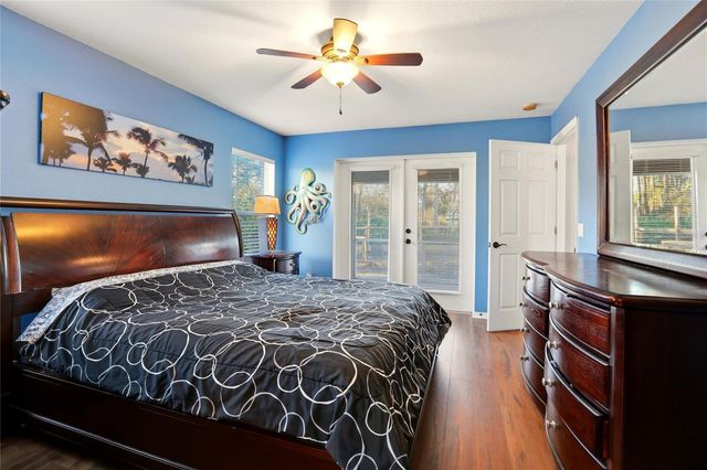 2585 WYOLA AVENUE, North Port, FL 34286