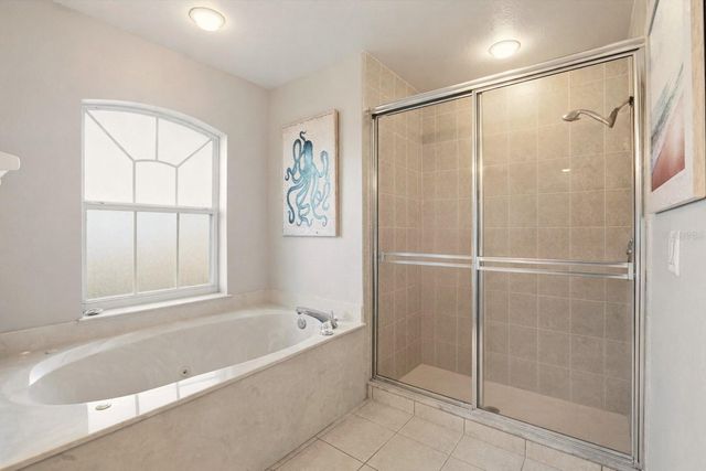 2585 WYOLA AVENUE, North Port, FL 34286