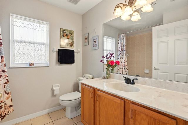 2585 WYOLA AVENUE, North Port, FL 34286