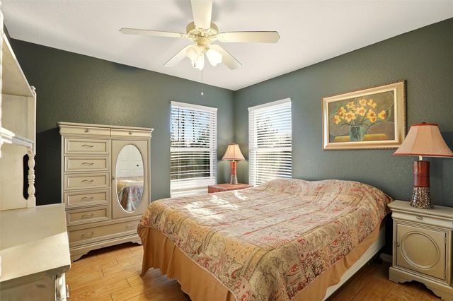 2585 WYOLA AVENUE, North Port, FL 34286