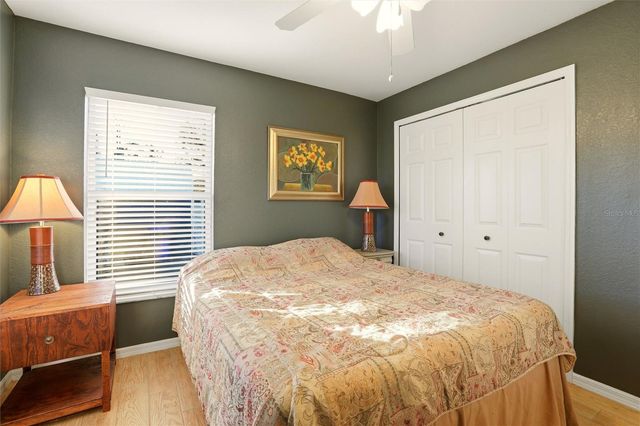 2585 WYOLA AVENUE, North Port, FL 34286