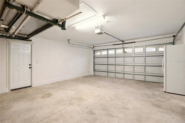 2585 WYOLA AVENUE, North Port, FL 34286