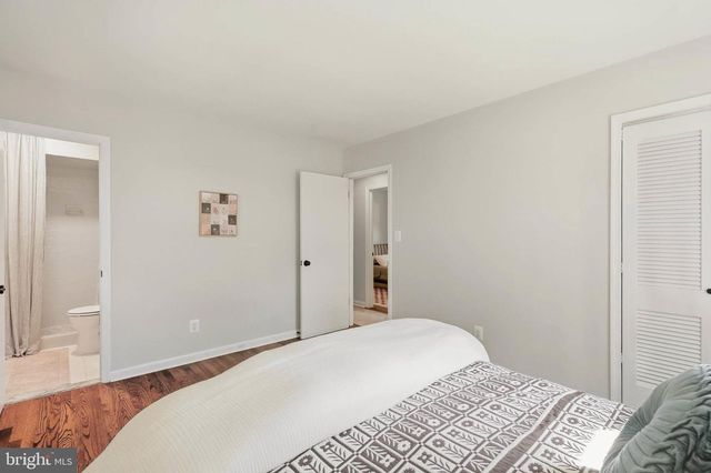 14008 PARKLAND DR, Rockville, MD 20853