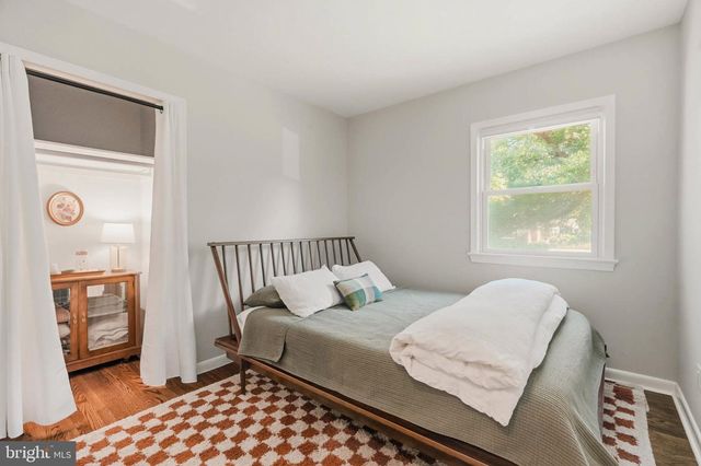 14008 PARKLAND DR, Rockville, MD 20853