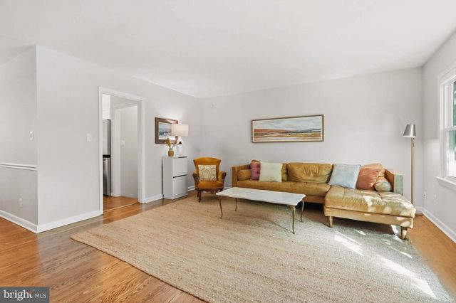 14008 PARKLAND DR, Rockville, MD 20853