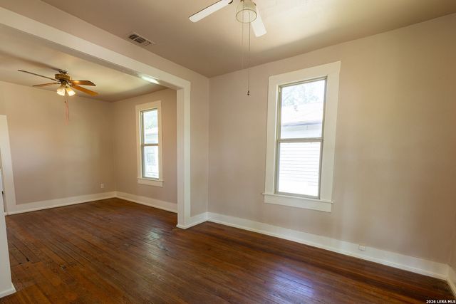105 Aganier Ave, San Antonio, TX 78212