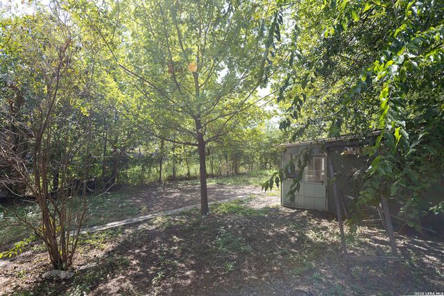 105 Aganier Ave, San Antonio, TX 78212