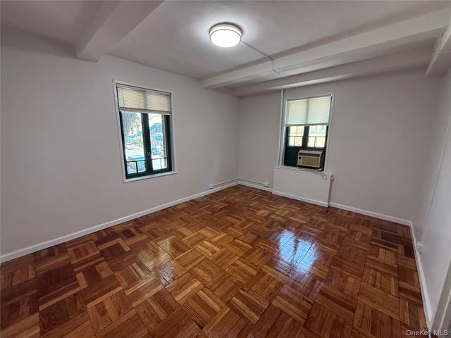 1725 Purdy Street 1C, Bronx, NY 10462