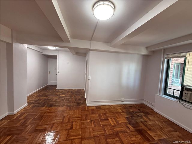 1725 Purdy Street 1C, Bronx, NY 10462