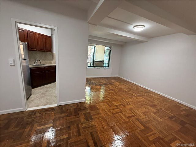 1725 Purdy Street 1C, Bronx, NY 10462