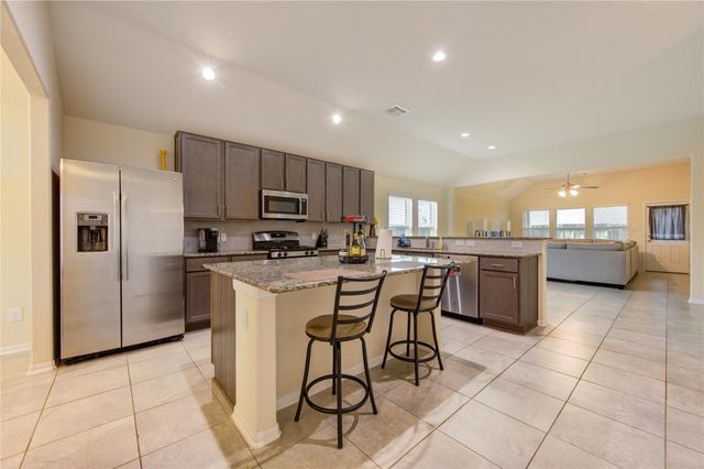 4614 Coopers Hill Trail, Rosenberg, TX 77471