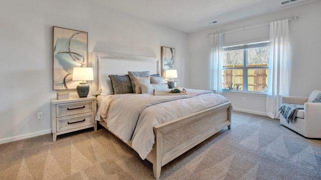 4317 SANDY HOLLOW LN, Millington, TN 38053