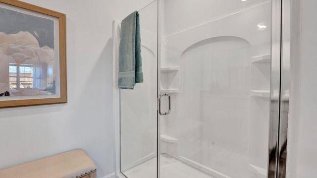 4317 SANDY HOLLOW LN, Millington, TN 38053