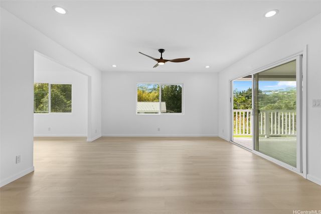 15-1398 13th Avenue, Keaau, HI 96749