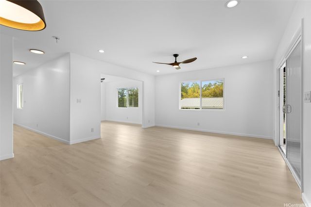 15-1398 13th Avenue, Keaau, HI 96749