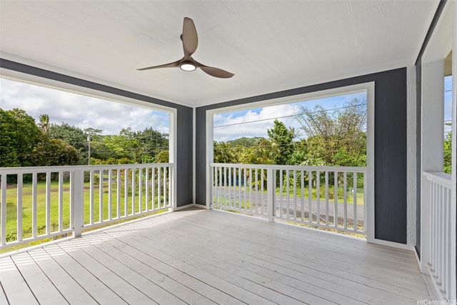 15-1398 13th Avenue, Keaau, HI 96749