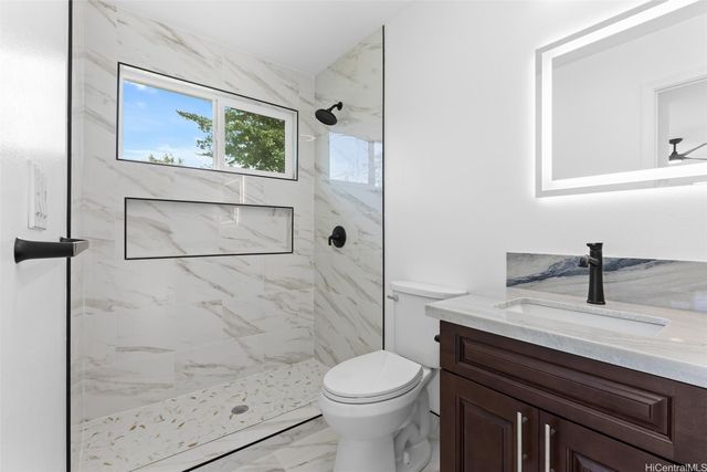 15-1398 13th Avenue, Keaau, HI 96749