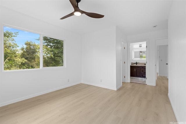15-1398 13th Avenue, Keaau, HI 96749